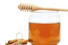 О пользе меда для профилактики и лечения атеросклероза Используем мед от атеросклероза сосудов головного мозга